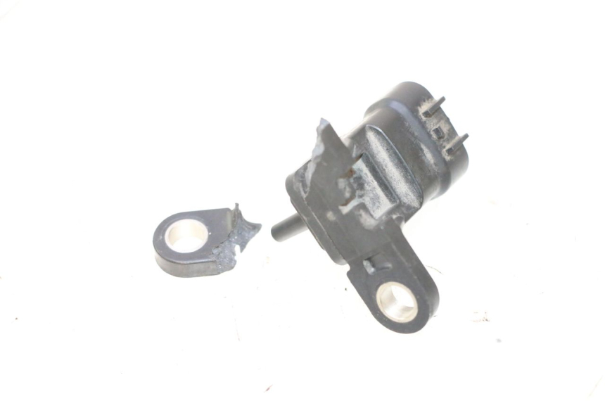 photo de SONDA DE PRESSÃO DE AR YAMAHA XMAX X-MAX 125 (2006 - 2009) - Outro ângulo de visão