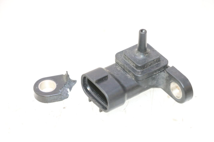 photo de SONDA DE PRESSÃO DE AR YAMAHA XMAX X-MAX 125 (2006 - 2009) - Ampliação técnica