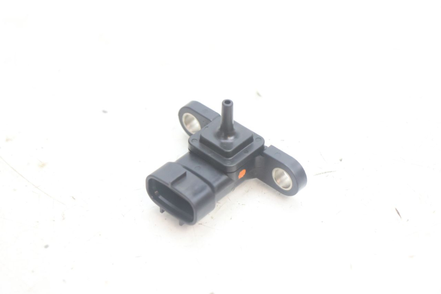photo de SONDA DE PRESSÃO DE AR YAMAHA XMAX X-MAX 125 (2006 - 2009) - Vista principal