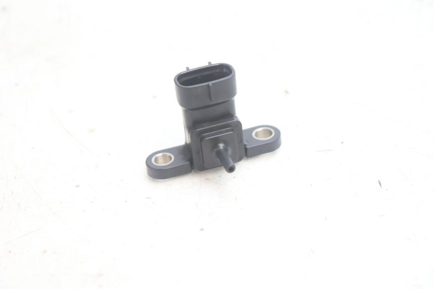 photo de SONDA DE PRESSÃO DE AR YAMAHA XMAX X-MAX 125 (2006 - 2009) - Zoom do estado de desgaste