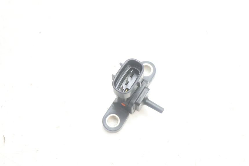 photo de SONDA DE PRESSÃO DE AR YAMAHA XMAX X-MAX 125 (2006 - 2009) - Outro ângulo de visão