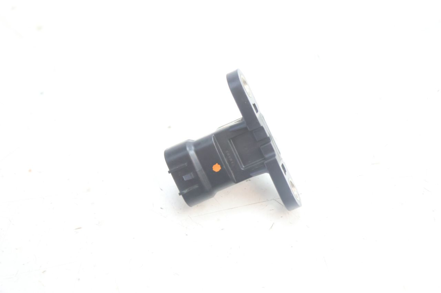 photo de SONDA DE PRESSÃO DE AR YAMAHA XMAX X-MAX 125 (2006 - 2009) - Ampliação técnica