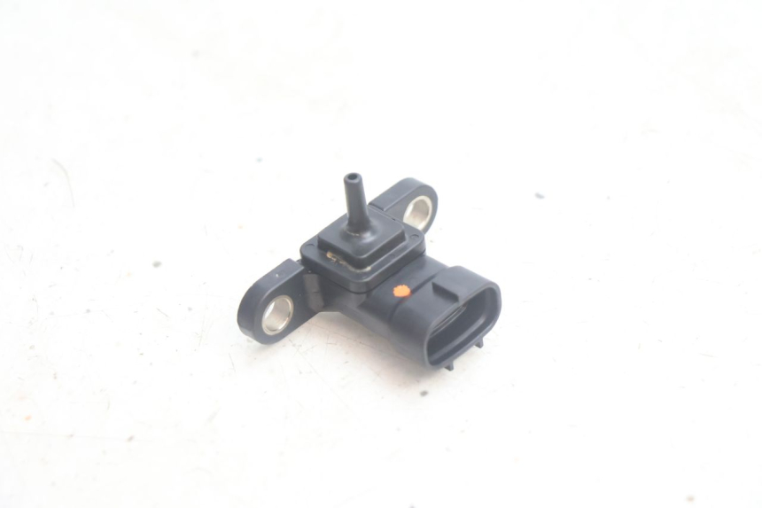 photo de SONDA DE PRESSÃO DE AR YAMAHA XMAX X-MAX 125 (2006 - 2009) - Vista principal