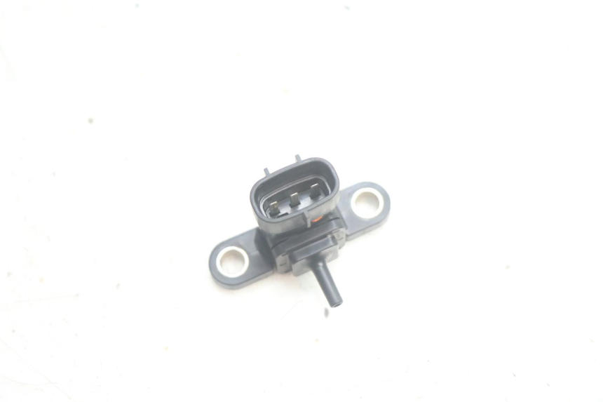 photo de SONDA DE PRESSÃO DE AR YAMAHA XMAX X-MAX 125 (2006 - 2009) - Zoom do estado de desgaste