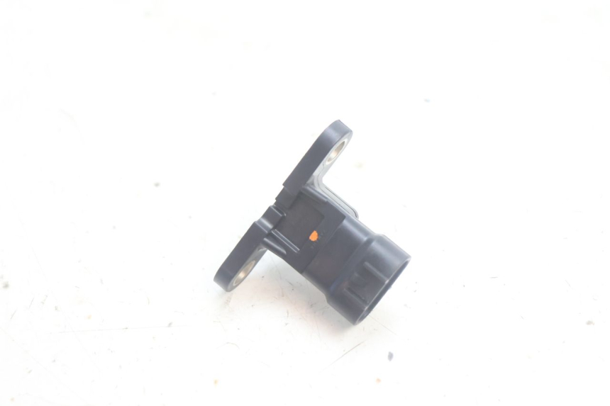 photo de SONDA DE PRESSÃO DE AR YAMAHA XMAX X-MAX 125 (2006 - 2009) - Outro ângulo de visão