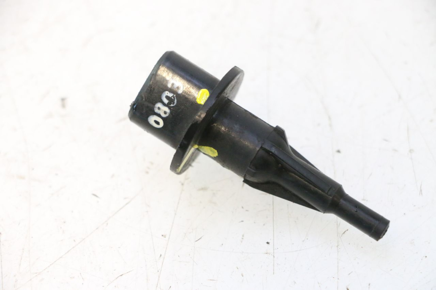 photo de SONDA DE PRESSÃO DE AR YAMAHA X-MAX XMAX 125 (2010 - 2013) - Vista principal
