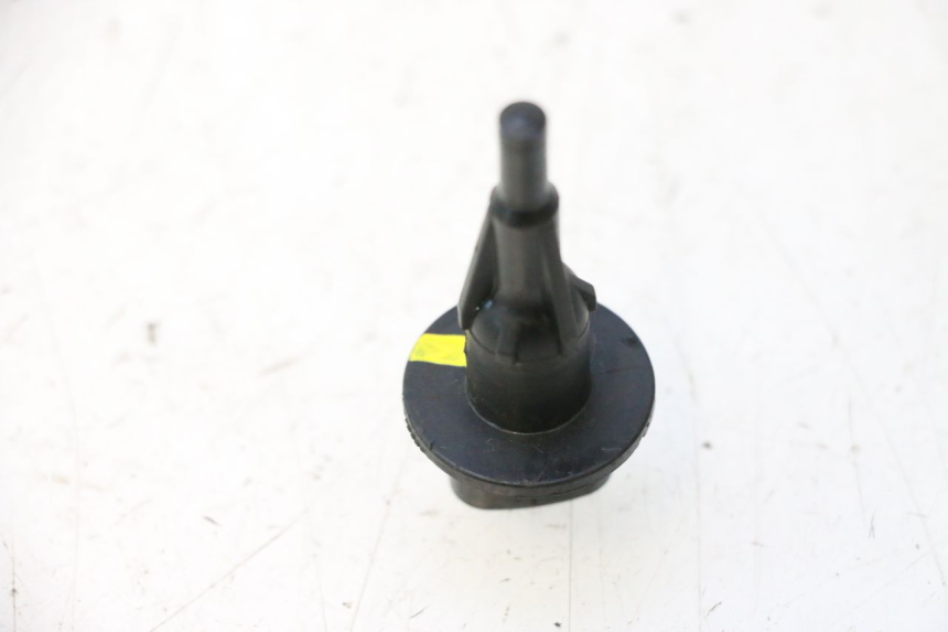 photo de SONDA DE PRESSÃO DE AR YAMAHA X-MAX XMAX 125 (2010 - 2013) - Detalhe da peça