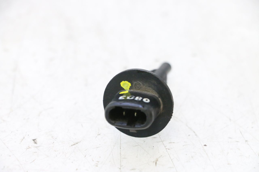 photo de SONDA DE PRESSÃO DE AR YAMAHA X-MAX XMAX 125 (2010 - 2013) - Zoom do estado de desgaste