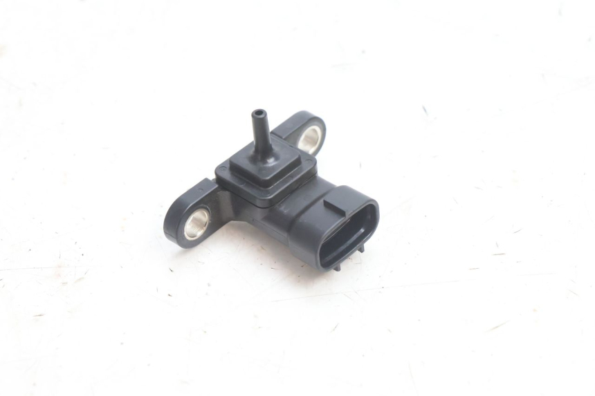 photo de SONDA DE PRESSÃO DE AR YAMAHA X-MAX XMAX 125 (2010 - 2013) - Vista principal