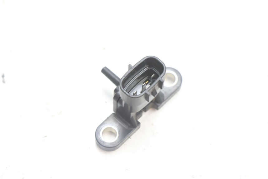 photo de SONDA DE PRESSÃO DE AR YAMAHA X-MAX XMAX 125 (2010 - 2013) - Zoom do estado de desgaste