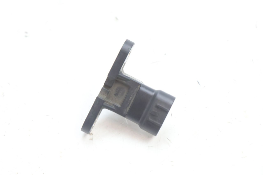 photo de SONDA DE PRESSÃO DE AR YAMAHA X-MAX XMAX 125 (2010 - 2013) - Outro ângulo de visão