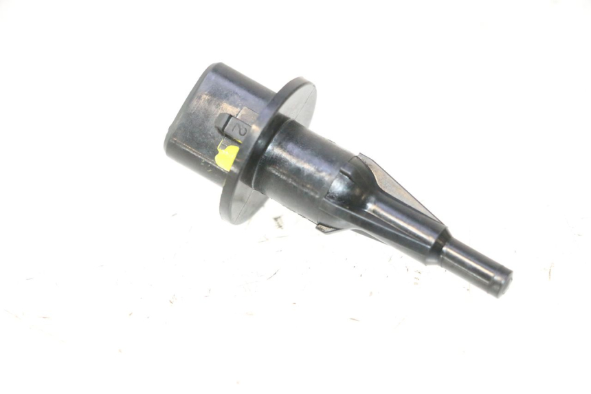 photo de SONDA DE PRESSÃO DE AR YAMAHA X-MAX XMAX 125 (2010 - 2013) - Vista principal