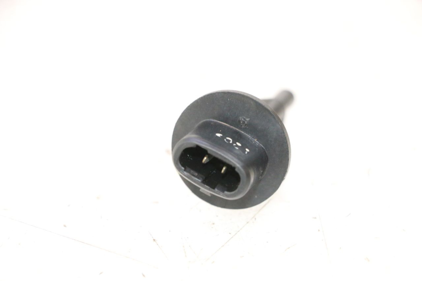 photo de SONDA DE PRESSÃO DE AR YAMAHA X-MAX XMAX 125 (2010 - 2013) - Detalhe da peça