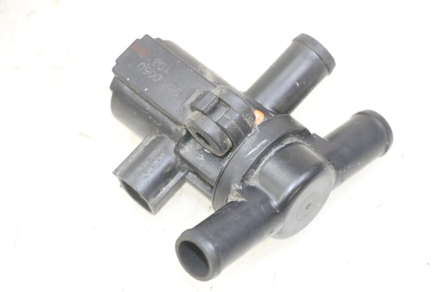 photo de SONDA DE PRESSÃO DE AR YAMAHA XJ6 ABS 600 (2008 - 2016) - Vista principal