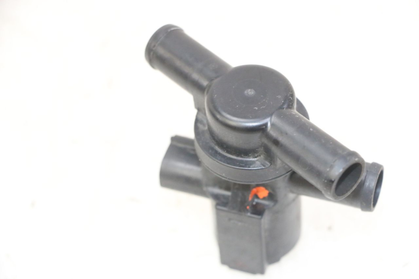 photo de SONDA DE PRESSÃO DE AR YAMAHA XJ6 ABS 600 (2008 - 2016) - Zoom do estado de desgaste