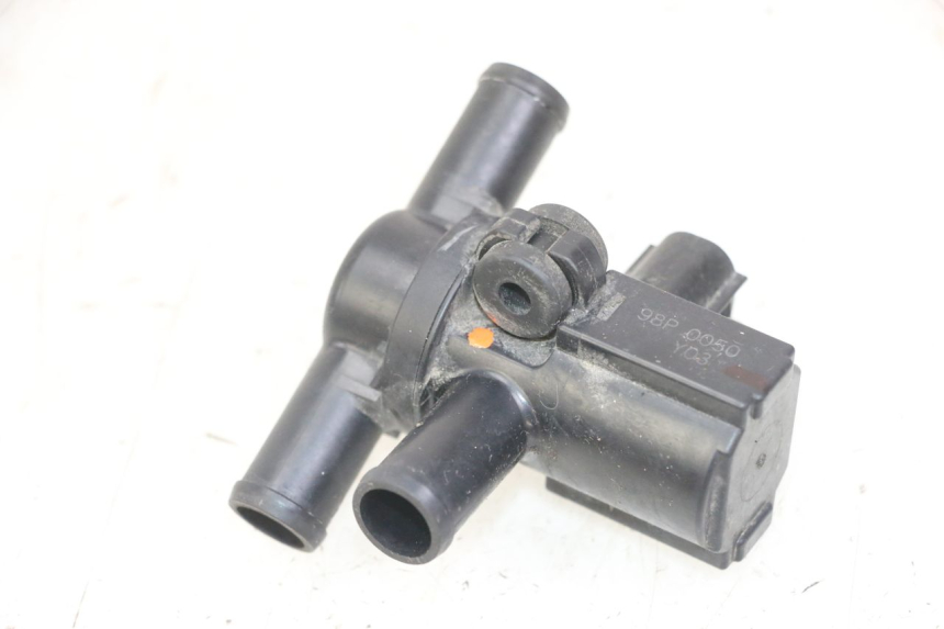 photo de SONDA DE PRESSÃO DE AR YAMAHA XJ6 ABS 600 (2008 - 2016) - Outro ângulo de visão