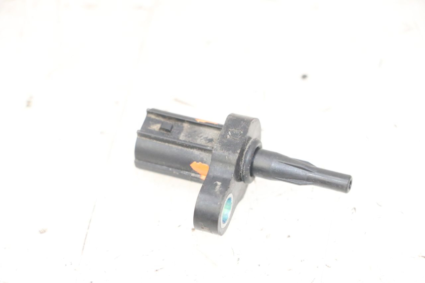 photo de SONDA DE PRESSÃO DE AR YAMAHA XJ6 ABS 600 (2008 - 2016) - Vista principal