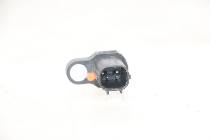 photo de SONDA DE PRESSÃO DE AR YAMAHA XJ6 ABS 600 (2008 - 2016) - Detalhe da peça