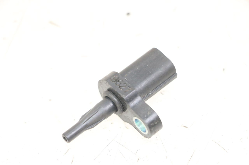 photo de SONDA DE PRESSÃO DE AR YAMAHA XJ6 ABS 600 (2008 - 2016) - Zoom do estado de desgaste
