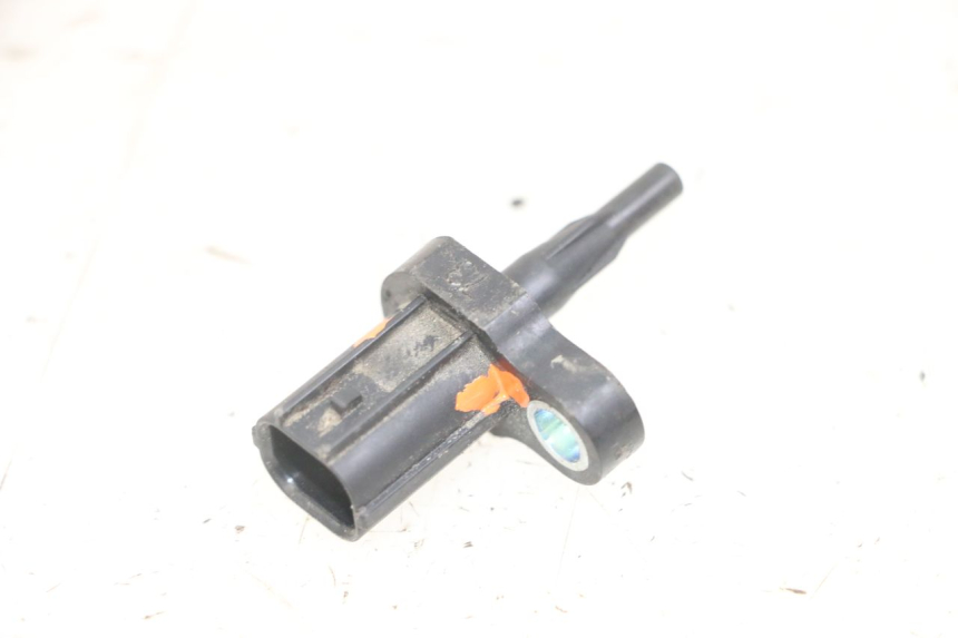 photo de SONDA DE PRESSÃO DE AR YAMAHA XJ6 ABS 600 (2008 - 2016) - Outro ângulo de visão