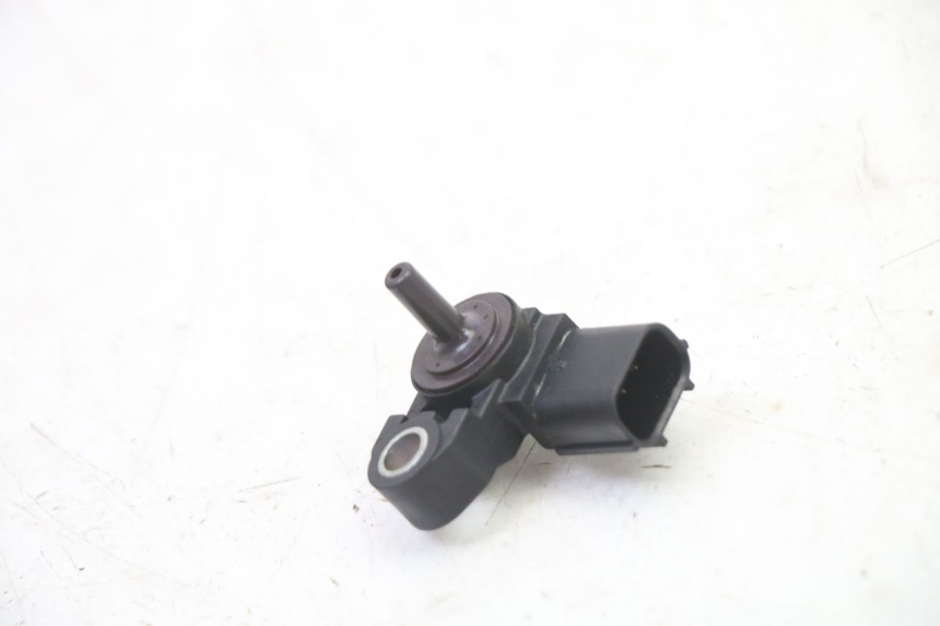 photo de SONDA DE PRESSÃO DE AR YAMAHA XJ6 ABS 600 (2008 - 2016) - Vista principal