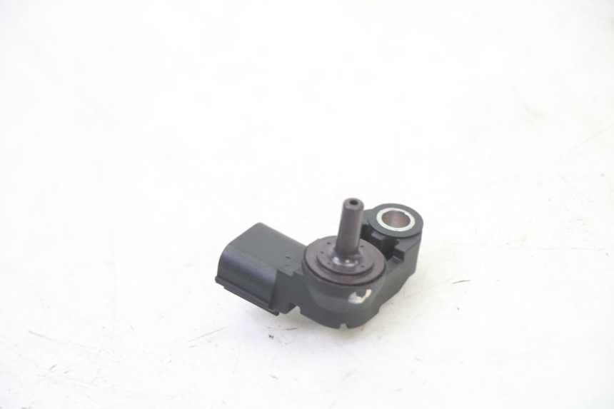 photo de SONDA DE PRESSÃO DE AR YAMAHA XJ6 ABS 600 (2008 - 2016) - Detalhe da peça