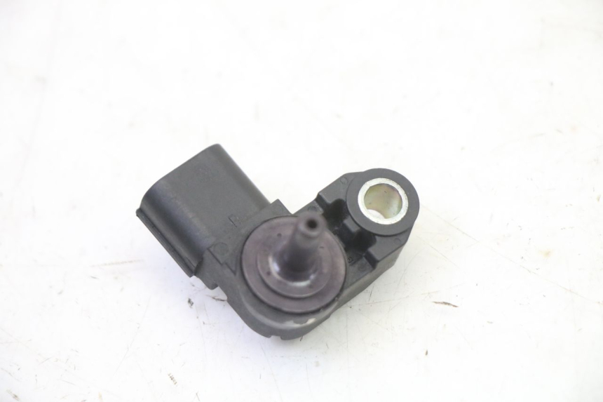 photo de SONDA DE PRESSÃO DE AR YAMAHA XJ6 ABS 600 (2008 - 2016) - Zoom do estado de desgaste