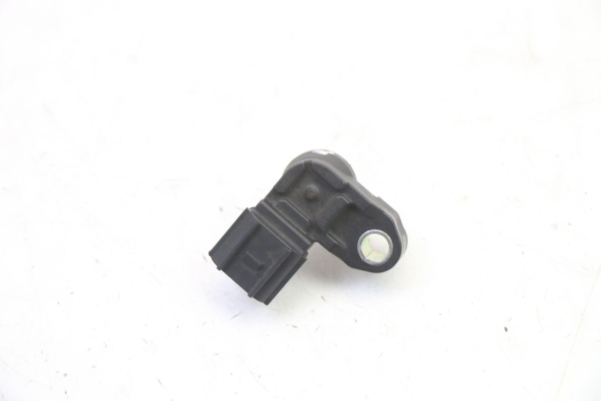 photo de SONDA DE PRESSÃO DE AR YAMAHA XJ6 ABS 600 (2008 - 2016) - Outro ângulo de visão