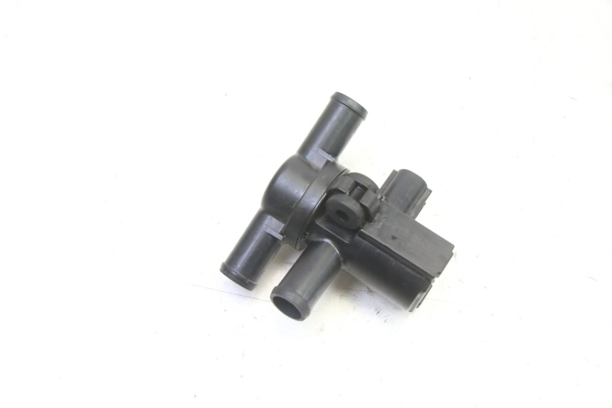 photo de SONDA DE PRESSÃO DE AR YAMAHA XJ6 ABS 600 (2008 - 2016) - Vista principal