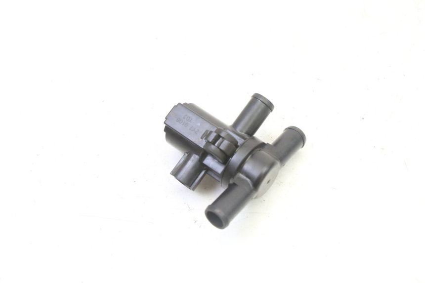photo de SONDA DE PRESSÃO DE AR YAMAHA XJ6 ABS 600 (2008 - 2016) - Detalhe da peça