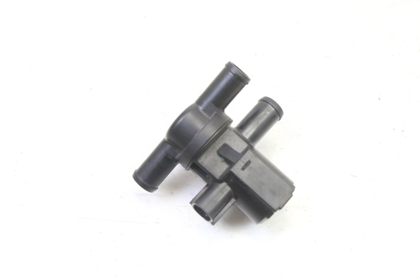 photo de SONDA DE PRESSÃO DE AR YAMAHA XJ6 ABS 600 (2008 - 2016) - Zoom do estado de desgaste