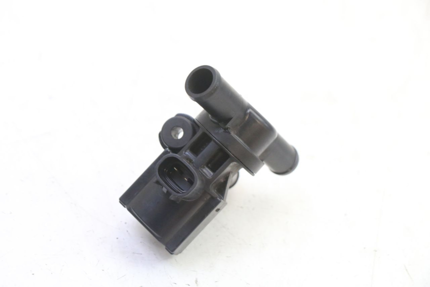 photo de SONDA DE PRESSÃO DE AR YAMAHA XJ6 ABS 600 (2008 - 2016) - Ampliação técnica