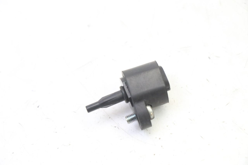 photo de SONDA DE PRESSÃO DE AR YAMAHA XJ6 ABS 600 (2008 - 2016) - Vista principal