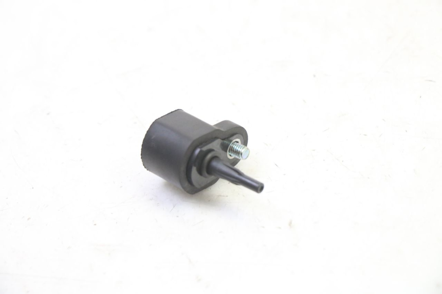 photo de SONDA DE PRESSÃO DE AR YAMAHA XJ6 ABS 600 (2008 - 2016) - Detalhe da peça