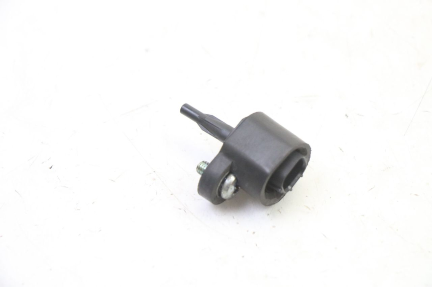 photo de SONDA DE PRESSÃO DE AR YAMAHA XJ6 ABS 600 (2008 - 2016) - Zoom do estado de desgaste