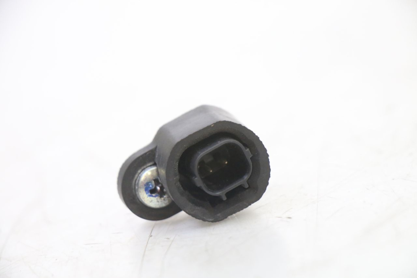 photo de SONDA DE PRESSÃO DE AR YAMAHA XJ6 ABS 600 (2008 - 2016) - Outro ângulo de visão