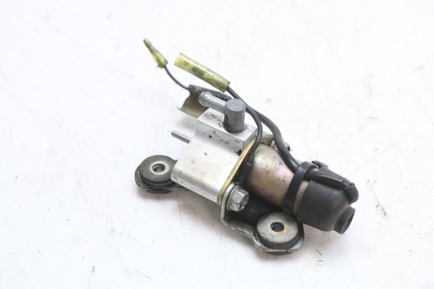 photo de SONDA DE PRESSÃO DE AR YAMAHA XJ600 XJ DIVERSION 600 (1992 - 1997) - Vista principal