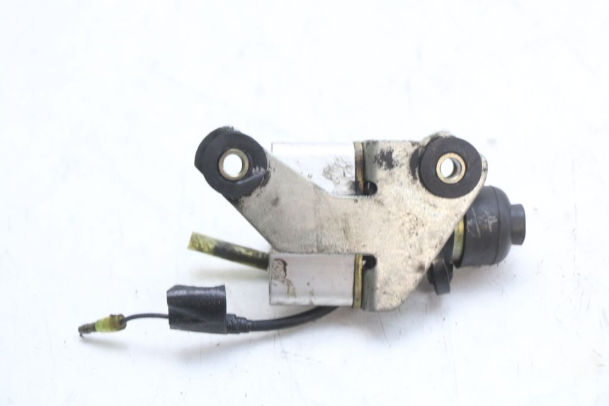 photo de SONDA DE PRESSÃO DE AR YAMAHA XJ600 XJ DIVERSION 600 (1992 - 1997) - Detalhe da peça