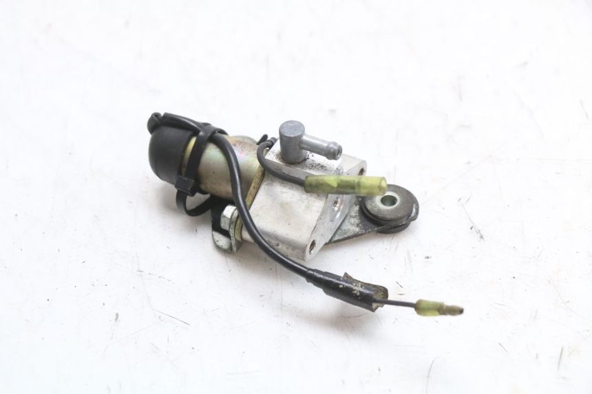 photo de SONDA DE PRESSÃO DE AR YAMAHA XJ600 XJ DIVERSION 600 (1992 - 1997) - Outro ângulo de visão