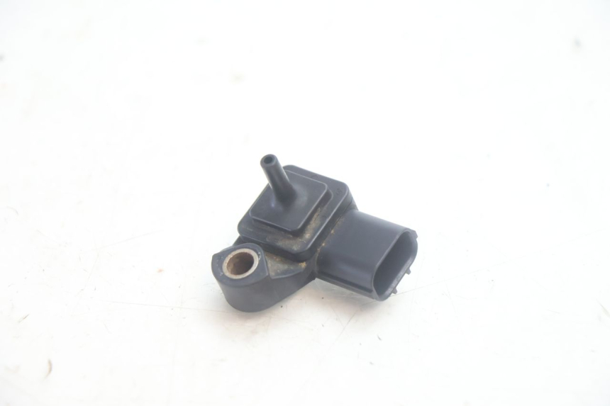 photo de SENSOR DE PRESSÃO DE AR HONDA XLV VARADERO 125 (2007 - 2012) - Vista principal