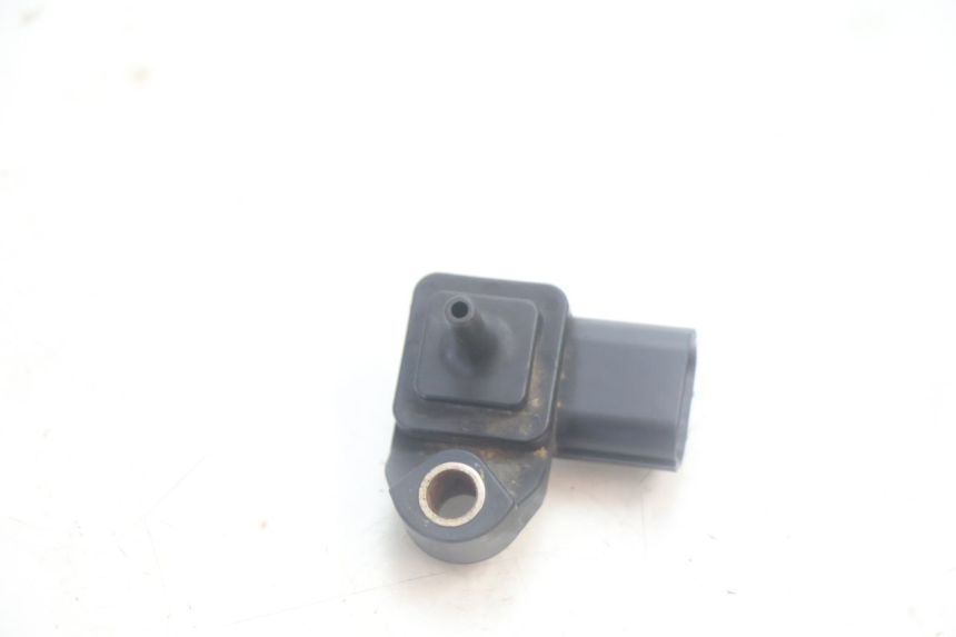 photo de SENSOR DE PRESSÃO DE AR HONDA XLV VARADERO 125 (2007 - 2012) - Detalhe da peça
