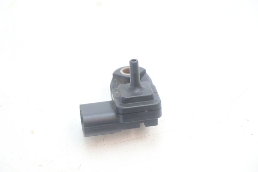 photo de SENSOR DE PRESSÃO DE AR HONDA XLV VARADERO 125 (2007 - 2012) - Zoom do estado de desgaste