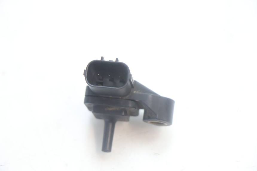 photo de SENSOR DE PRESSÃO DE AR HONDA XLV VARADERO 125 (2007 - 2012) - Ampliação técnica