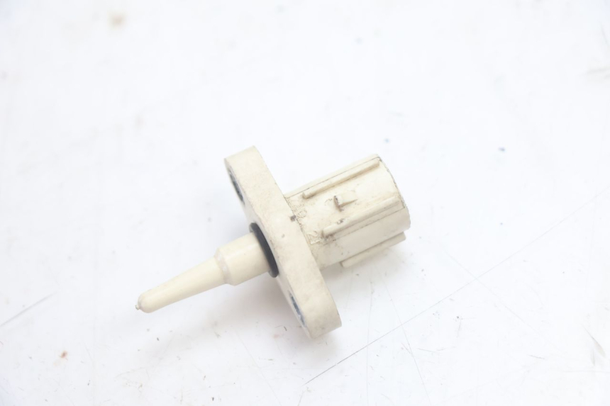 photo de SENSOR DE PRESSÃO DE AR HONDA XLV VARADERO 125 (2007 - 2012) - Vista principal