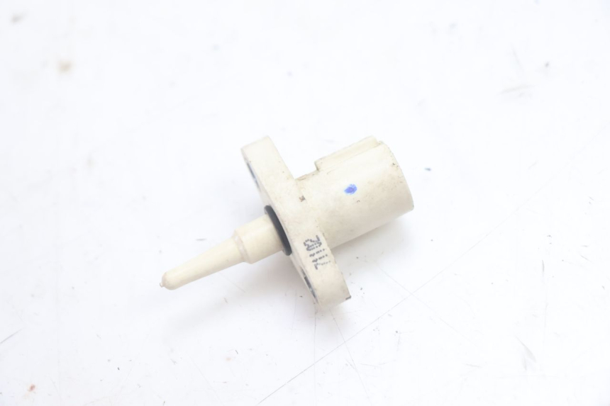photo de SENSOR DE PRESSÃO DE AR HONDA XLV VARADERO 125 (2007 - 2012) - Detalhe da peça