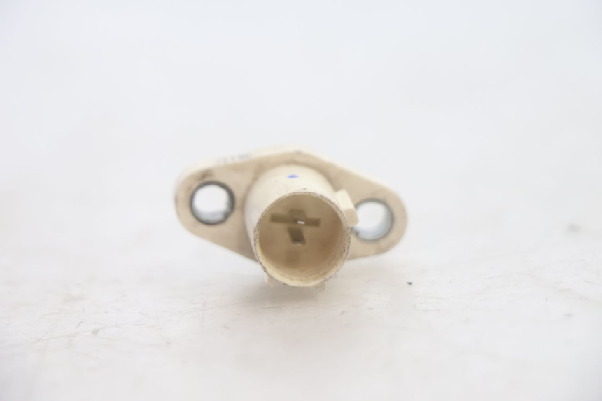 photo de SENSOR DE PRESSÃO DE AR HONDA XLV VARADERO 125 (2007 - 2012) - Outro ângulo de visão