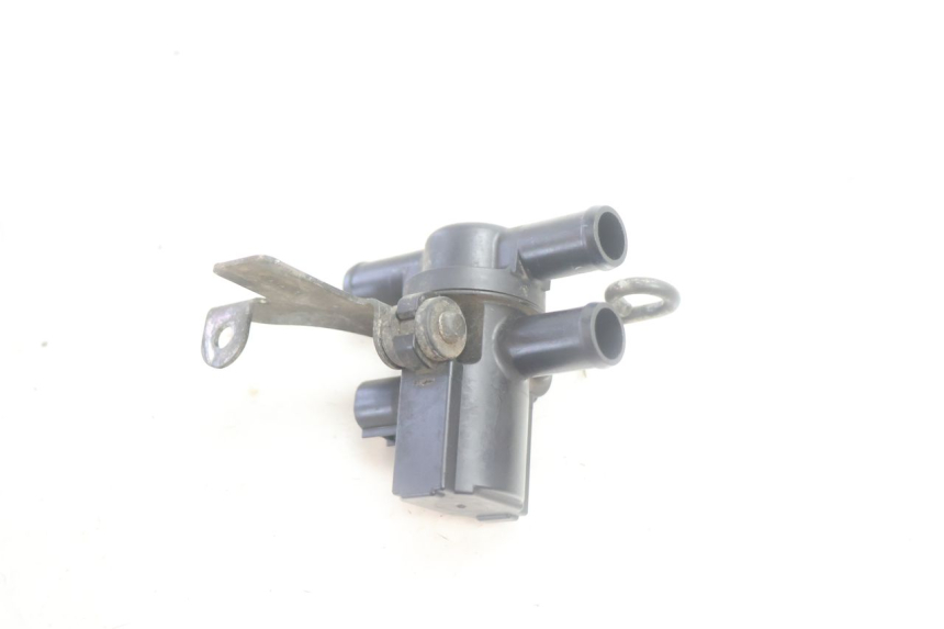 photo de SENSOR DE PRESSÃO DE AR HONDA XLV VARADERO 125 (2007 - 2012) - Vista principal