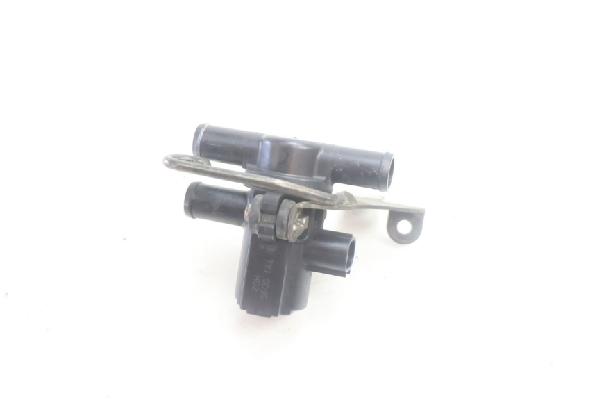 photo de SENSOR DE PRESSÃO DE AR HONDA XLV VARADERO 125 (2007 - 2012) - Detalhe da peça