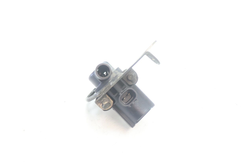 photo de SENSOR DE PRESSÃO DE AR HONDA XLV VARADERO 125 (2007 - 2012) - Zoom do estado de desgaste