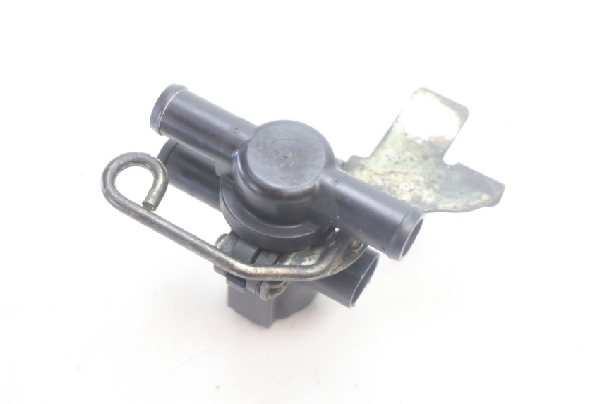 photo de SENSOR DE PRESSÃO DE AR HONDA XLV VARADERO 125 (2007 - 2012) - Ampliação técnica